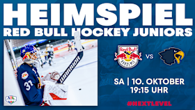 261001 RBJ vs HCM Teaser nächstes Heimspiel
