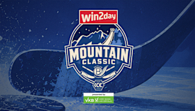 Mountain Classic in Bischofshofen