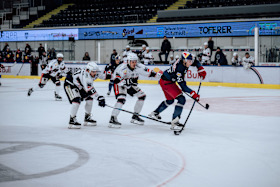 261024 RBJ vs HCU Foto Korhonen