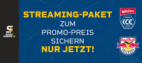 250901 Streaming auf SporteuropeTV 250901 Streaming auf SporteuropeTV
