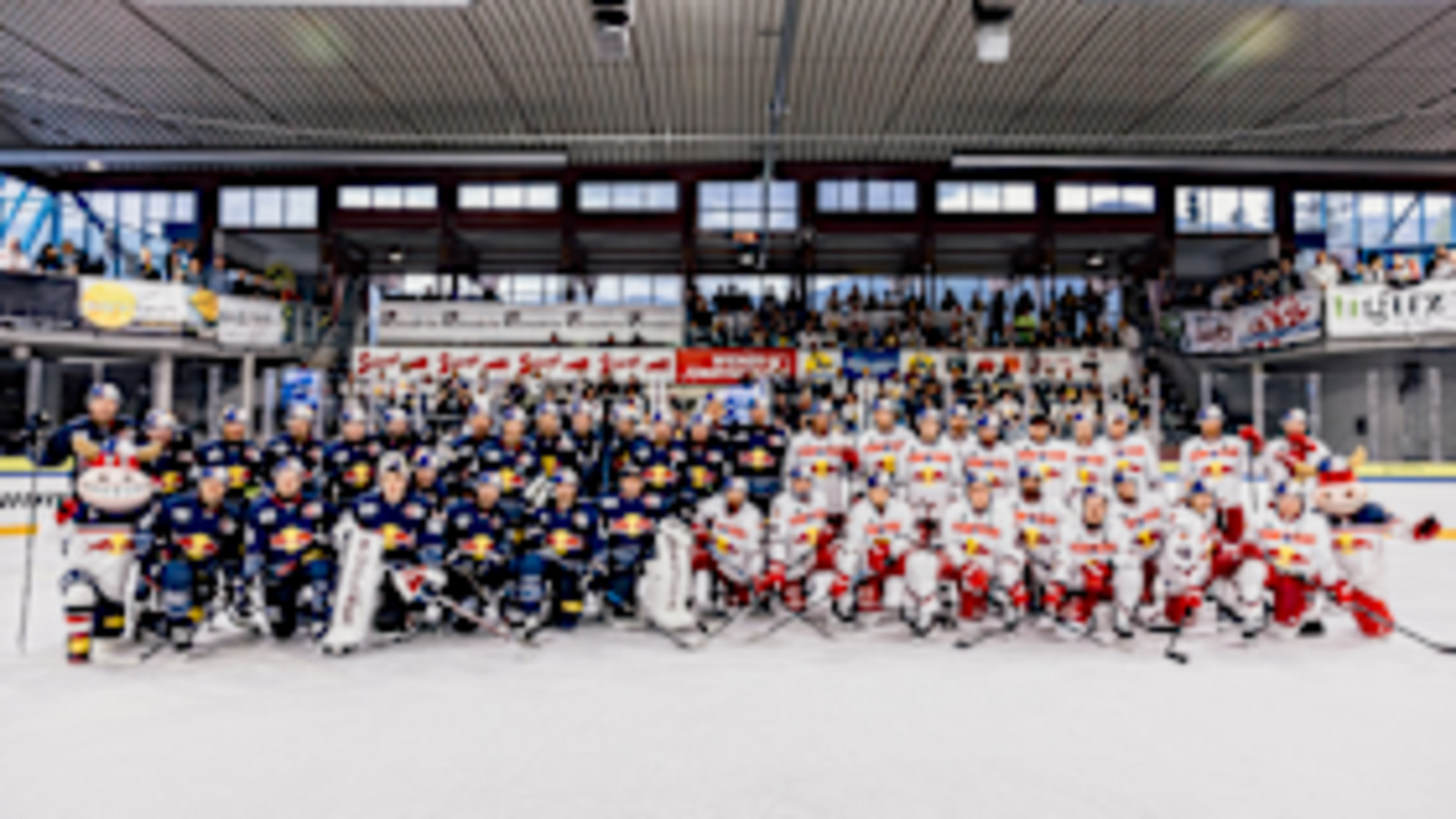 250823 Spielbericht RBS-RBM - Teamfoto beide Teams 250823 Spielbericht RBS-RBM - Teamfoto beide Teams