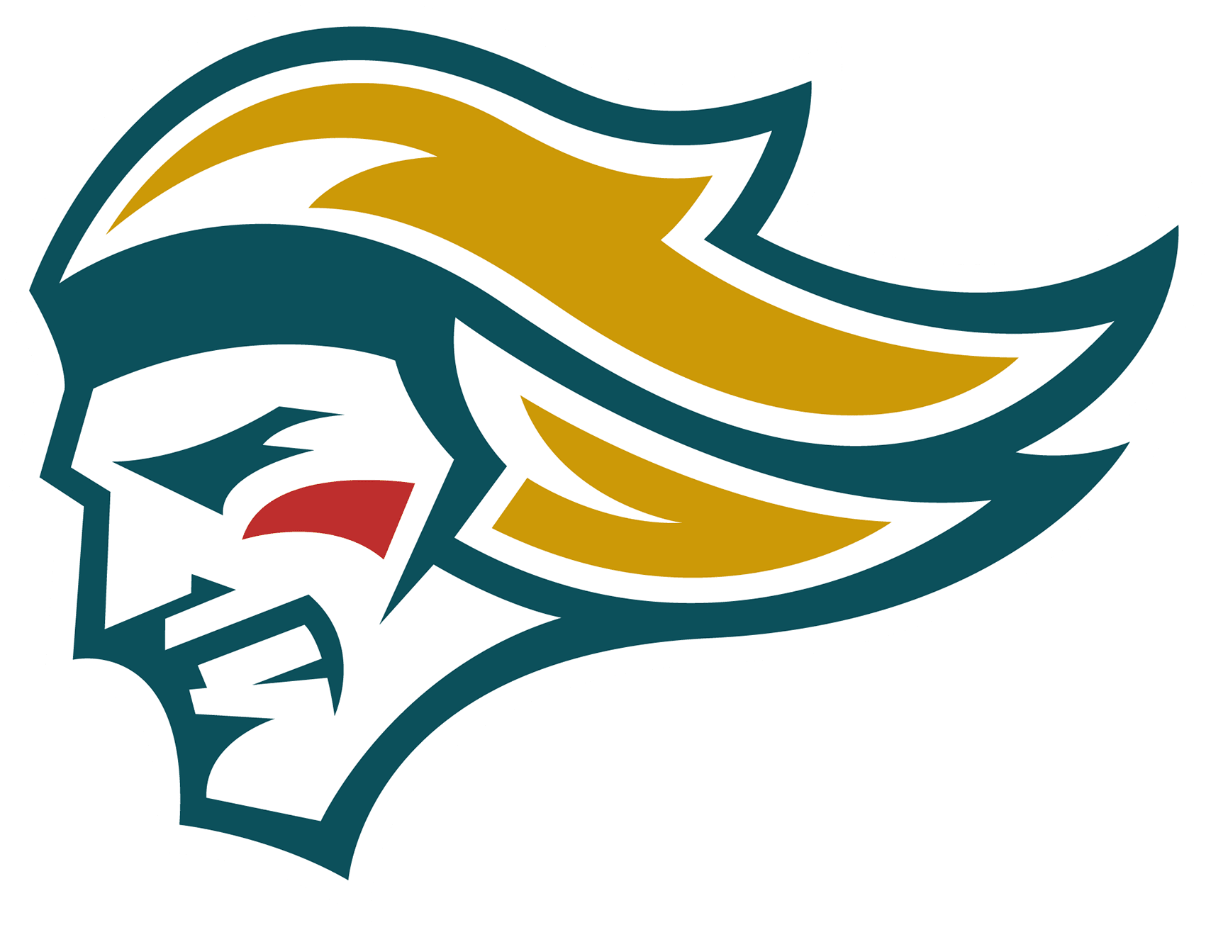 Belfast Giants Logo