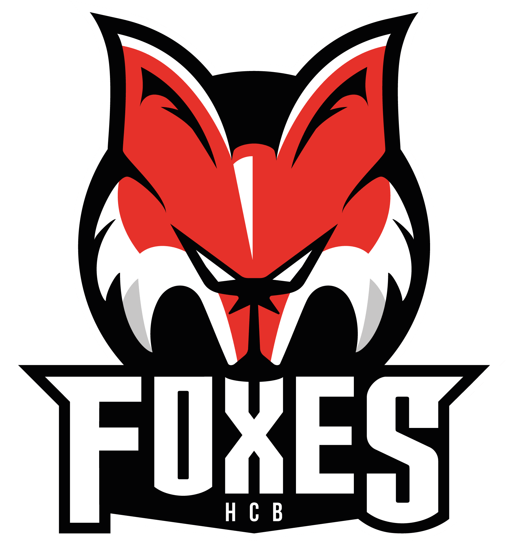 HC Bolzano Logo