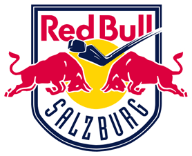 EC Red Bull Salzburg logo