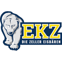 EK Die Zeller Eisbären logo