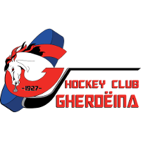 HC Gherdeina Valgardena.IT logo