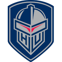 Hockey Unterland Cavaliers logo