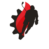 SIJ Acroni Jesenice logo