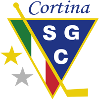 S.G. Cortina Hafro logo