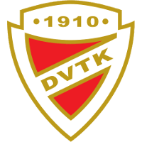 DVTK Jegesmedvek Jegkorong Sportakademia logo