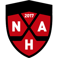 Nordic Hockey Academy logo