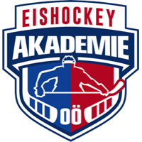 Eishockey Akademie Oberösterreich logo