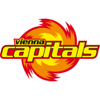 EV Spusu Vienna Capitals logo