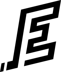 Karlovy Vary Logo