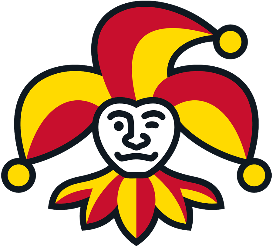 Jokerit Helsinki logo