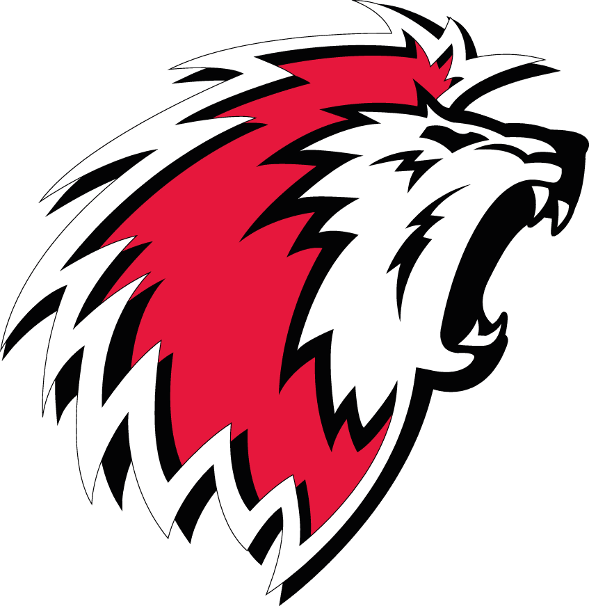 Lausanne HC logo