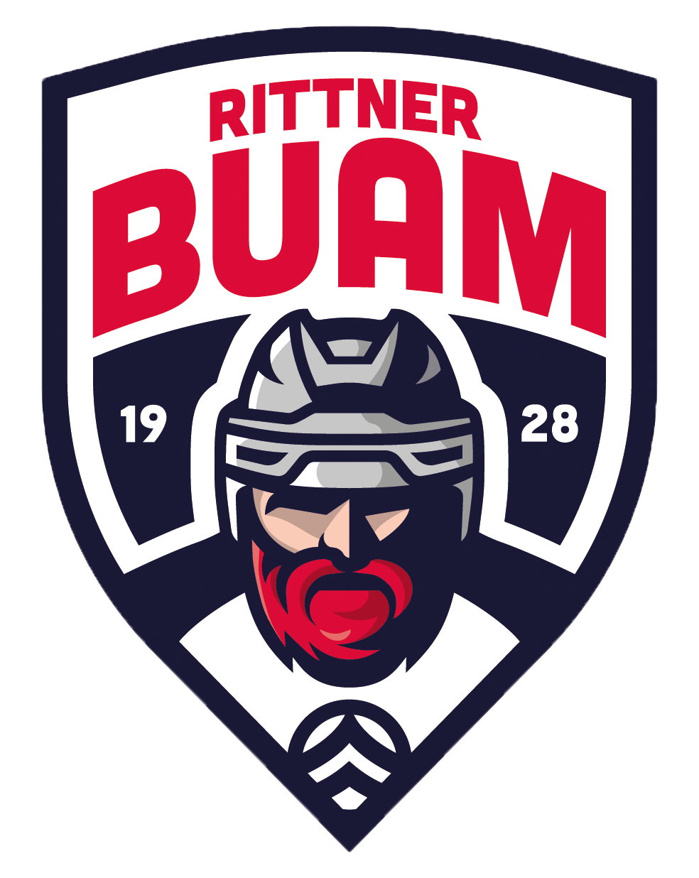 Rittner Buam SkyAlps logo