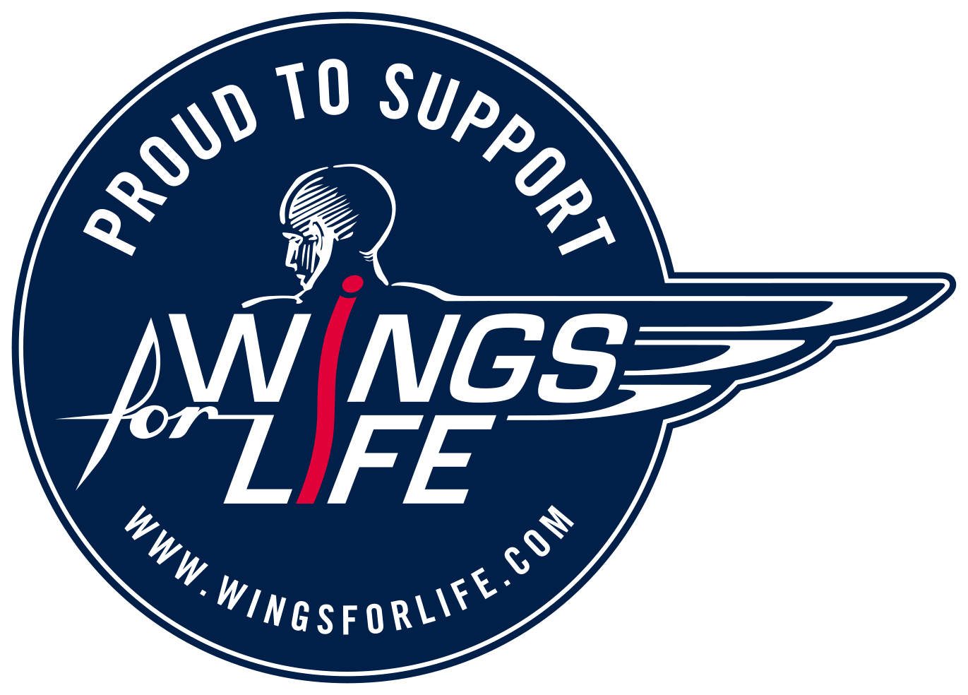 WFLWR Logo