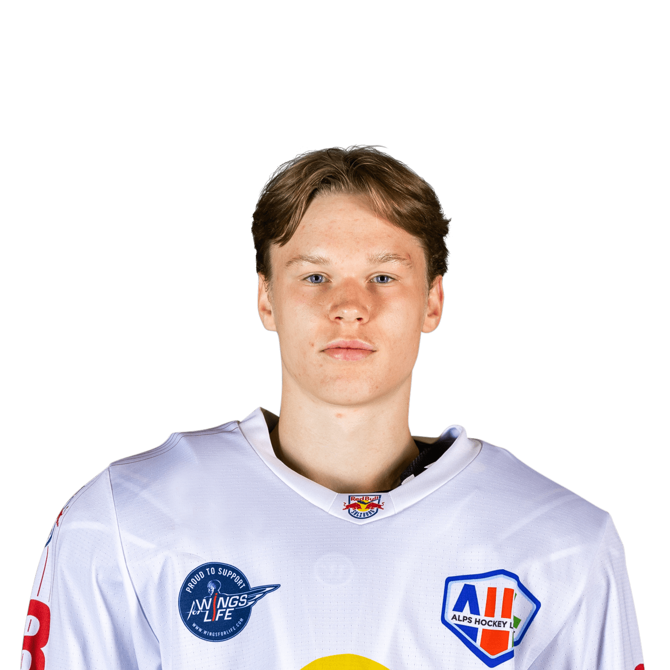 Vadim Schreiner