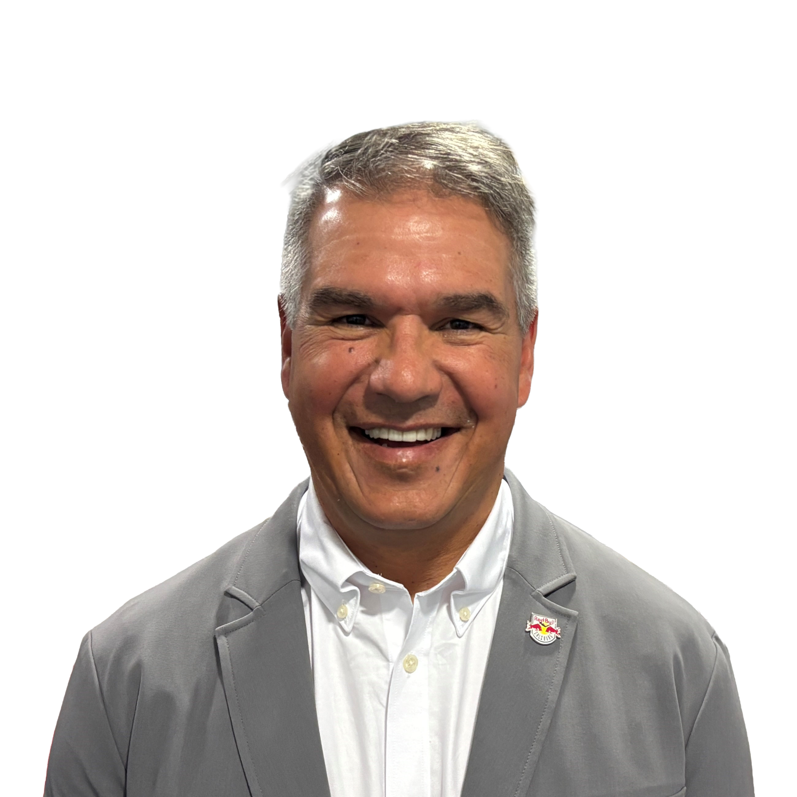 Manny Viveiros