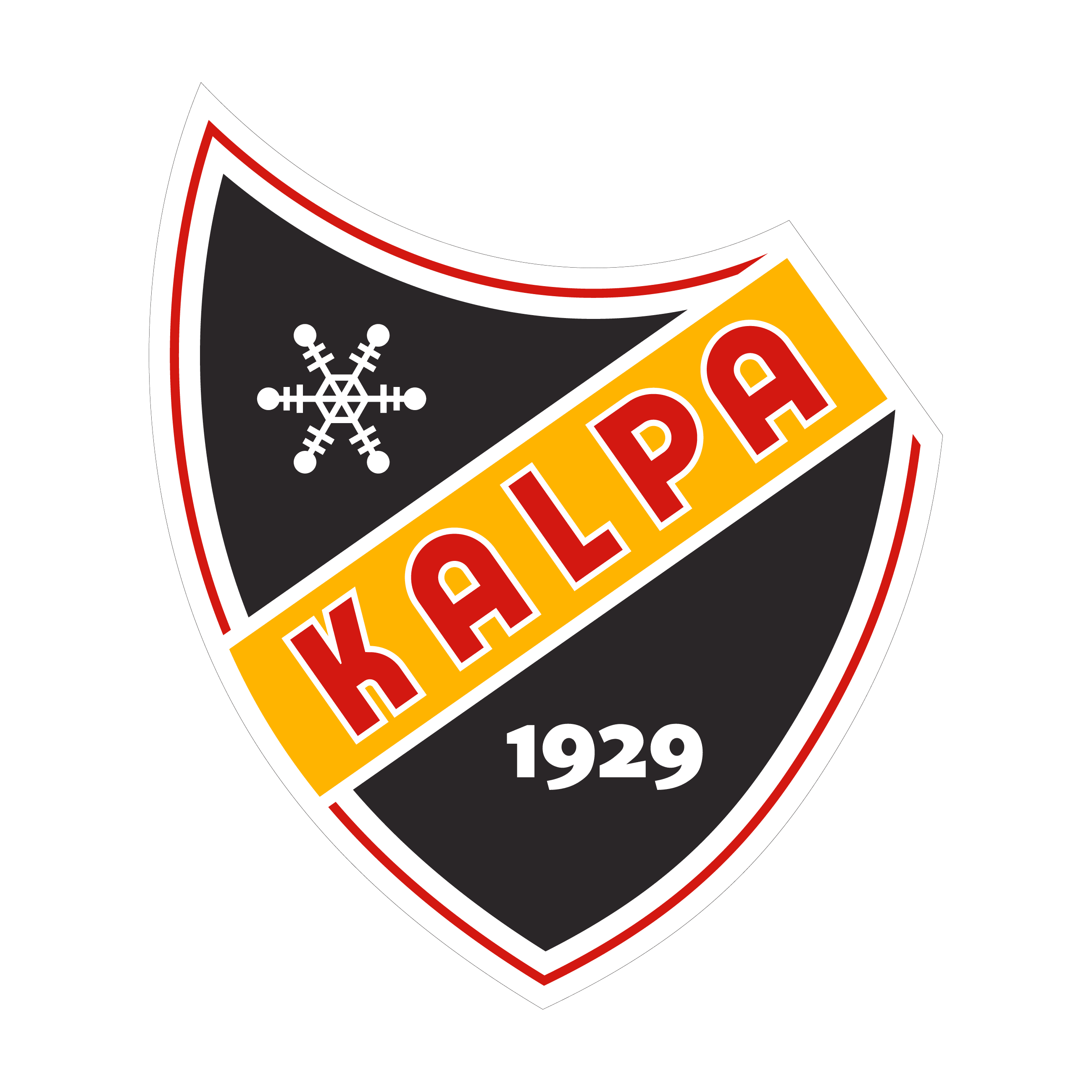 KalPa Kuopio Logo