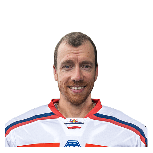 Michael Raffl