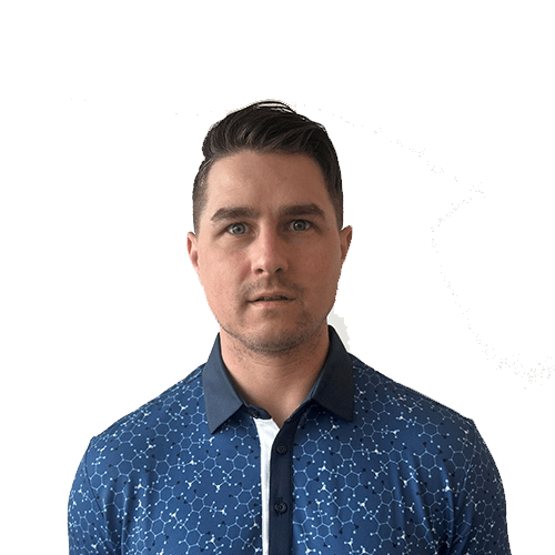 Adam Maglio