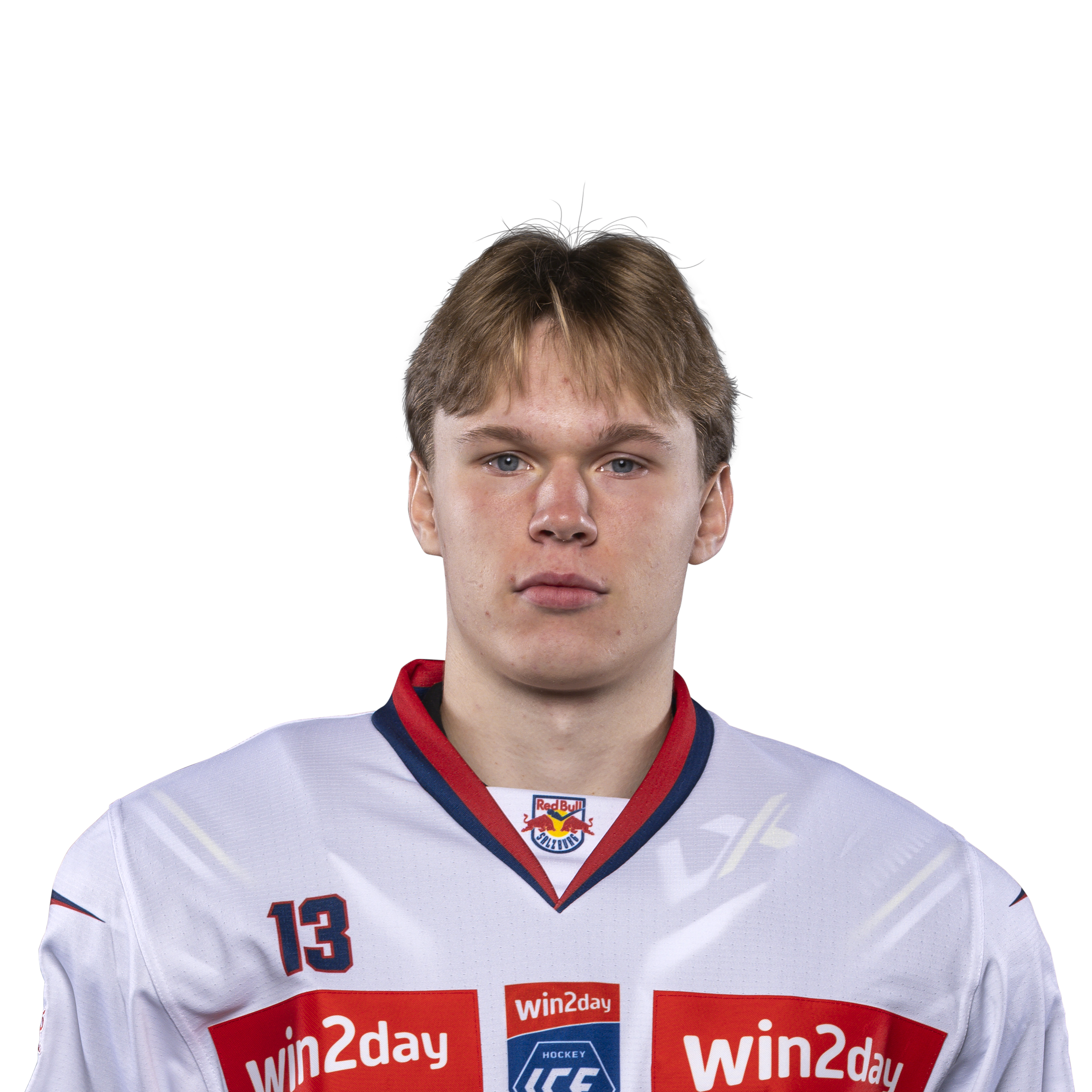 Vadim Schreiner