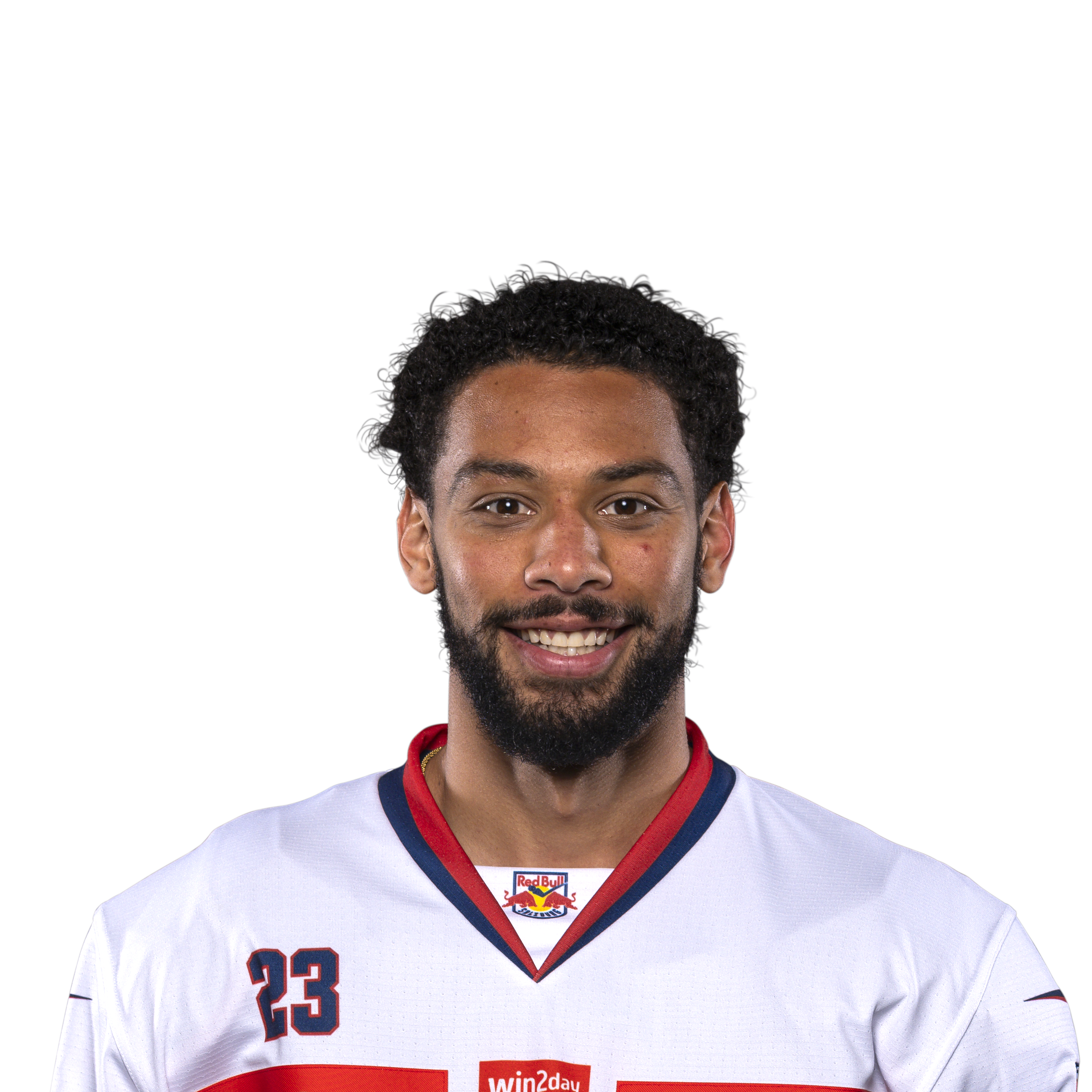 Devante Stephens