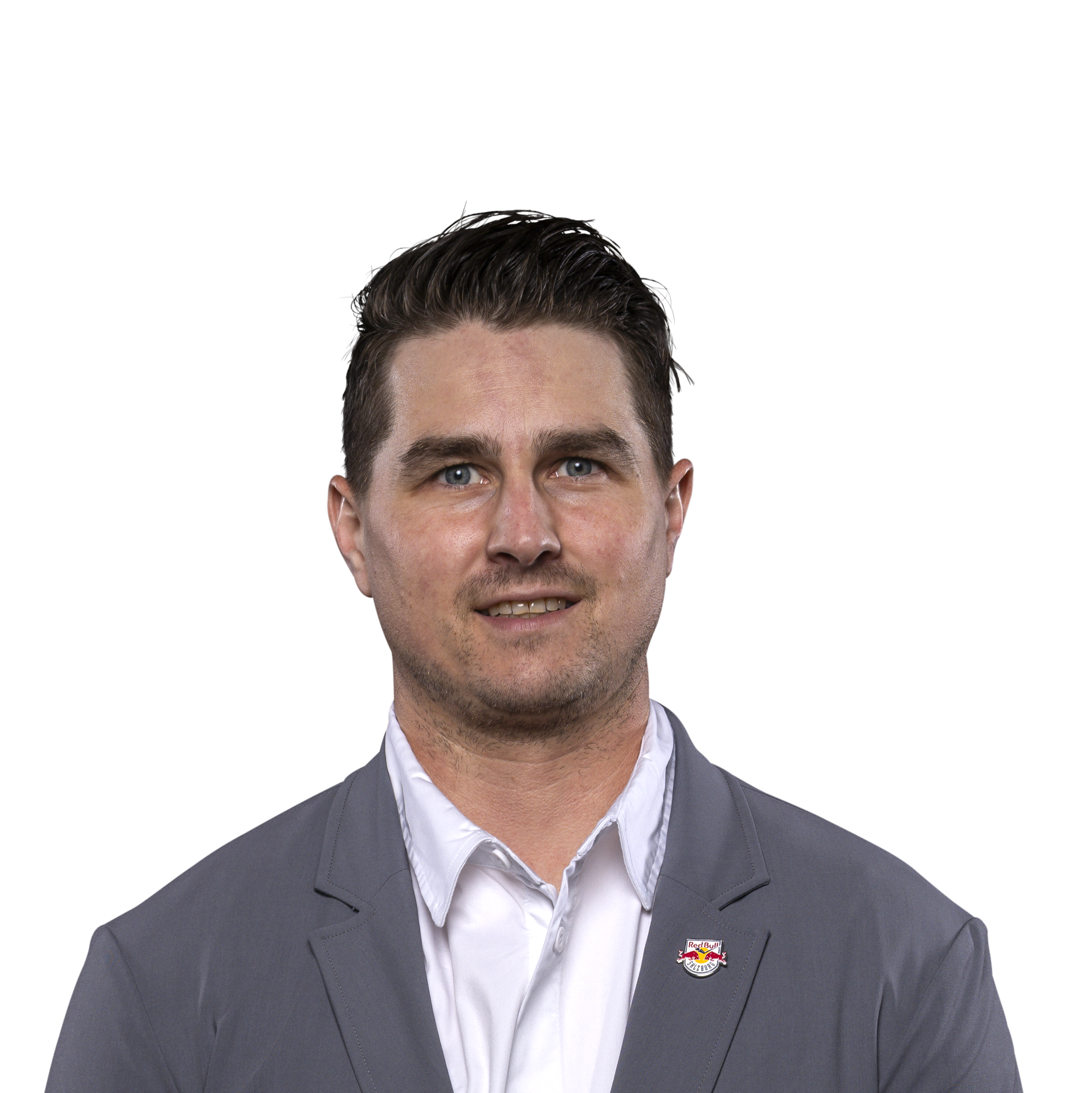 Adam Maglio