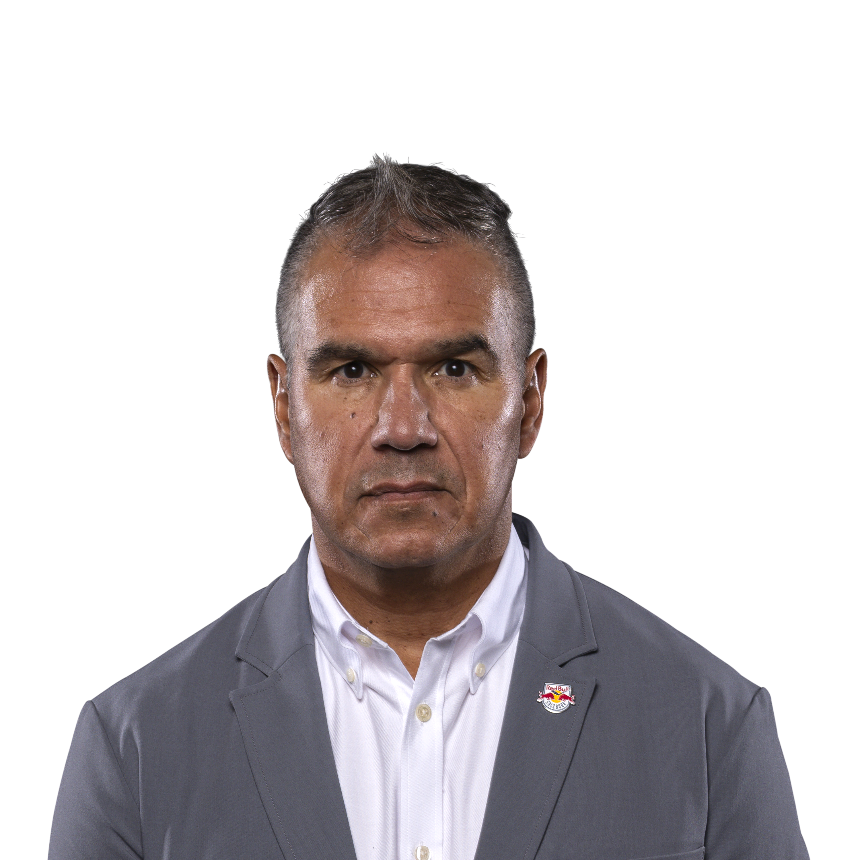 Manny Viveiros