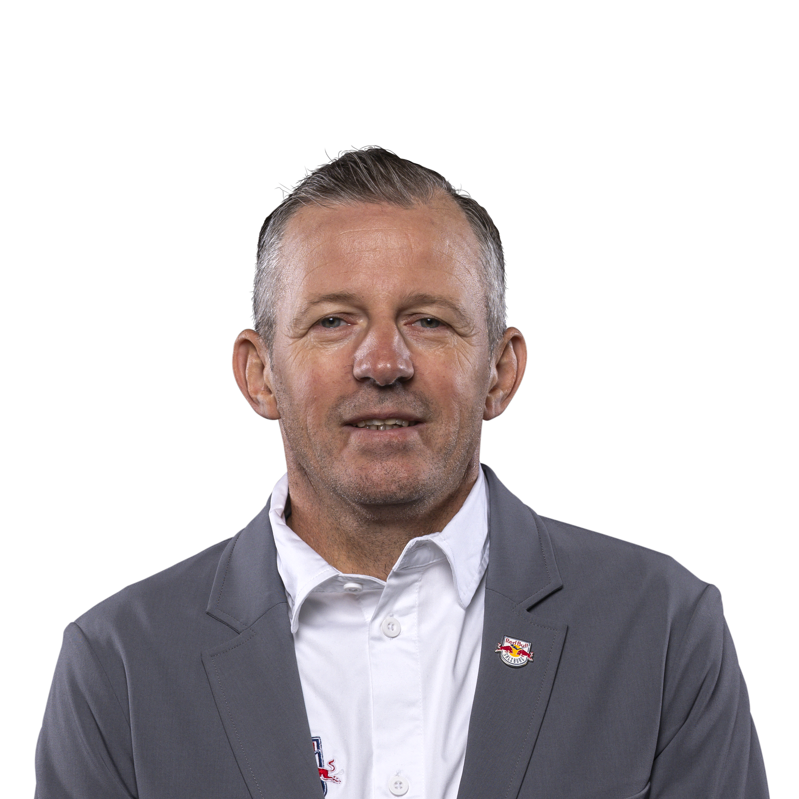 Markus Kerschbaumer