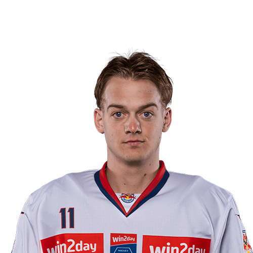 Mathias Böhm