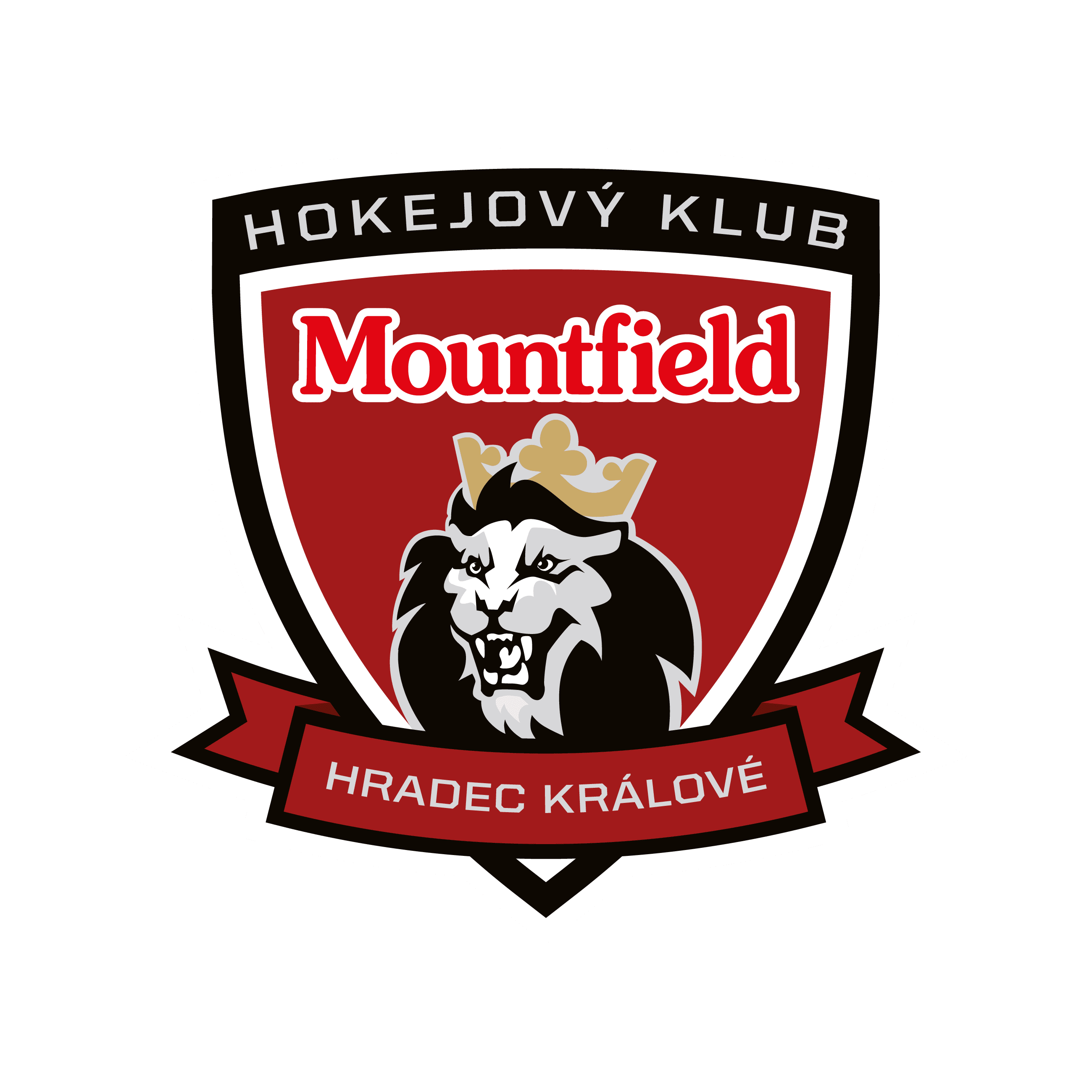 Mountfield HK Logo