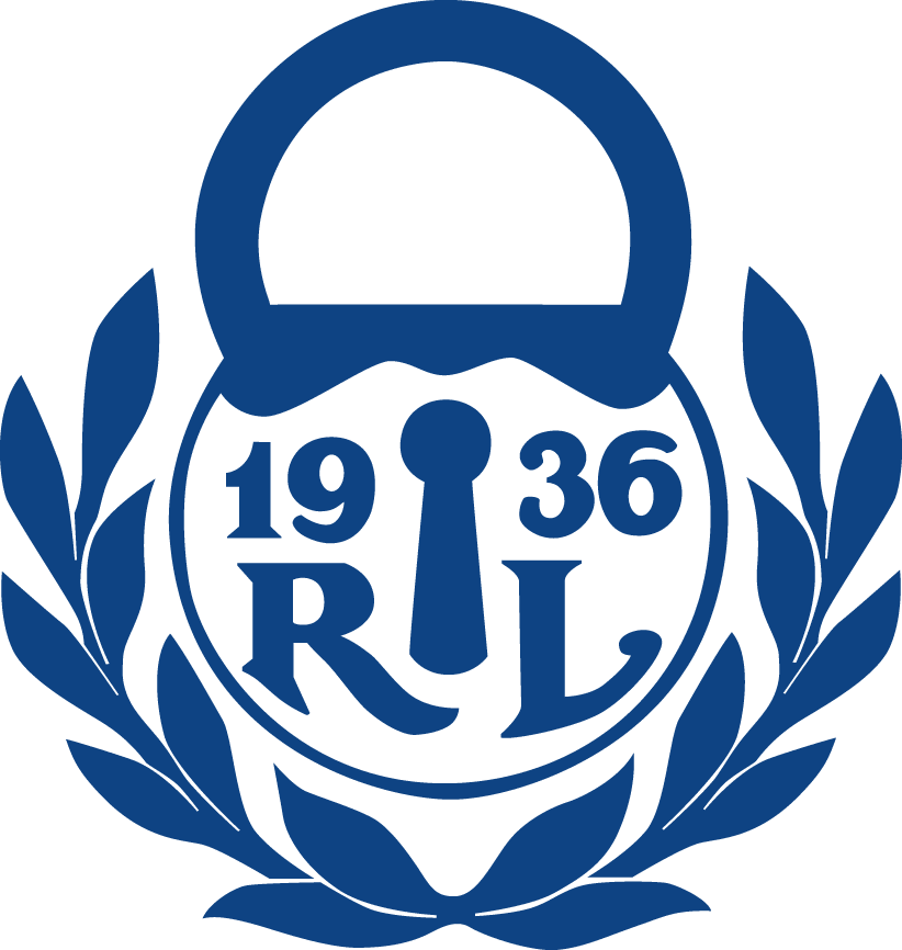 Lukko Rauma Logo