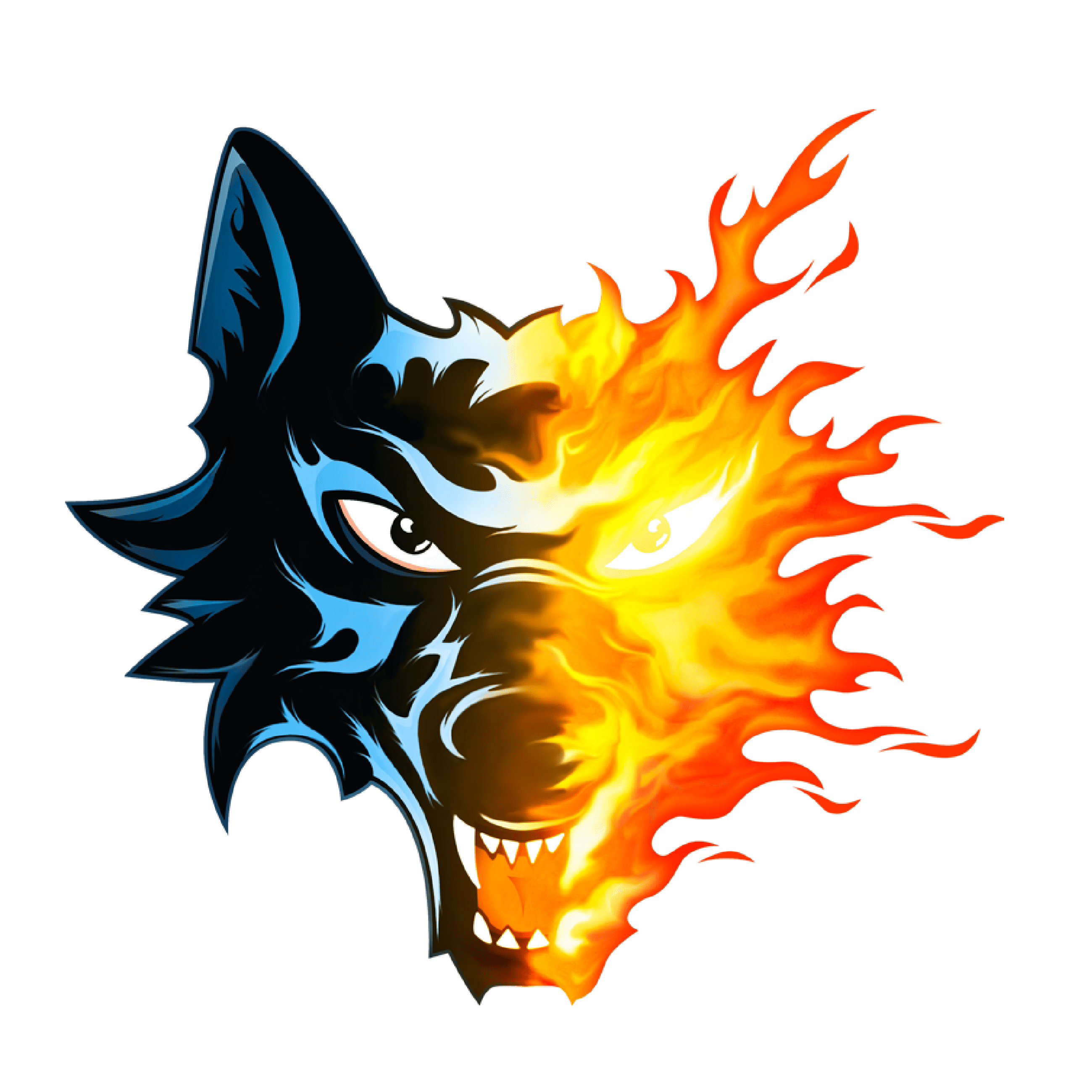 Grenoble Logo