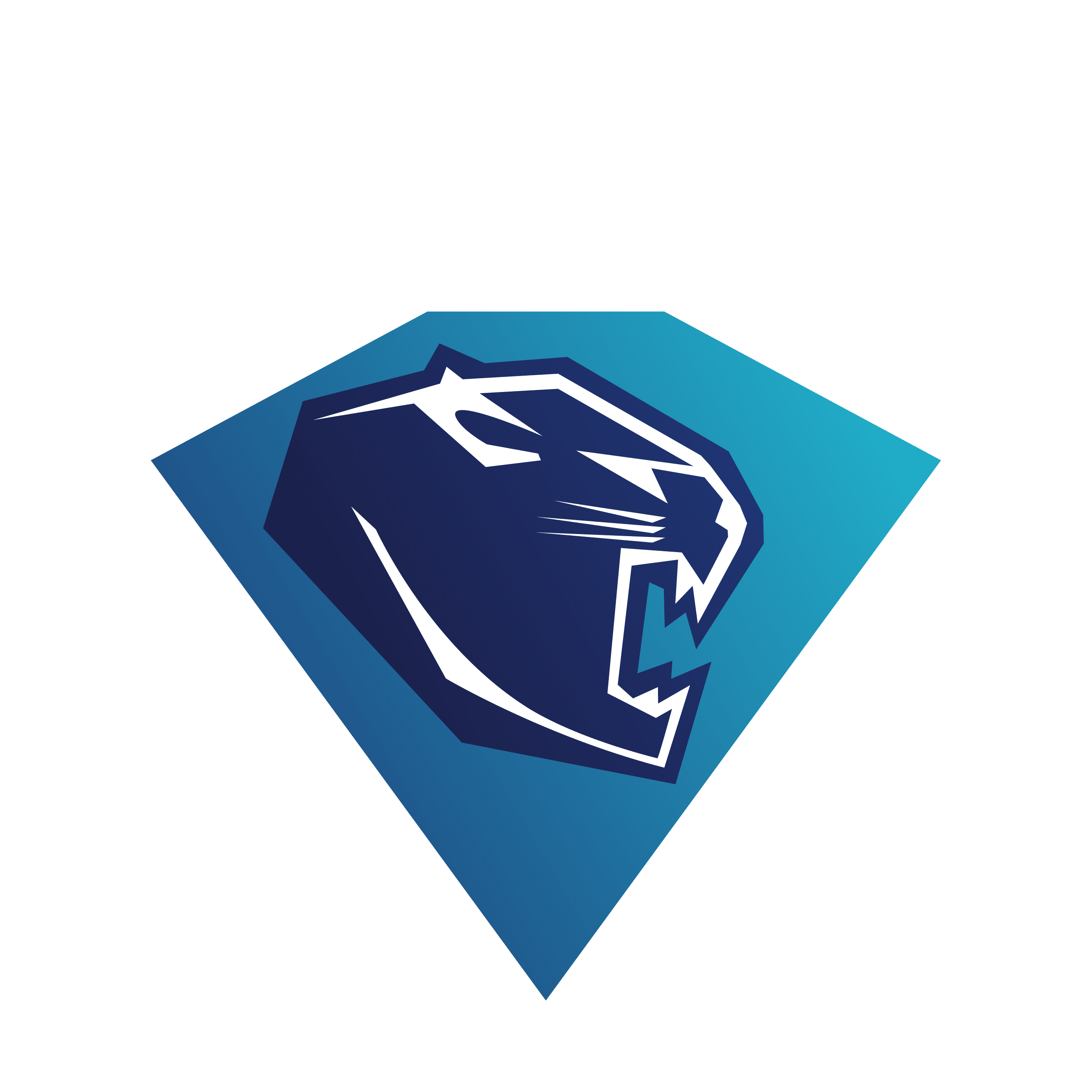ERC Ingolstadt Logo