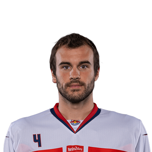Nash Nienhuis