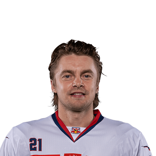 Troy Bourke
