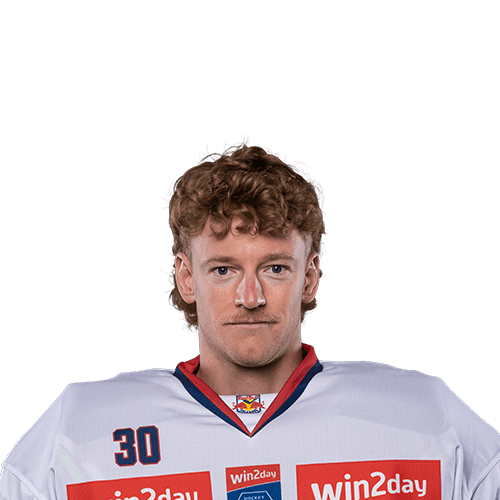 David Kickert