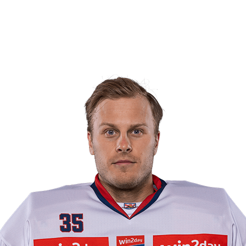 Atte Tolvanen