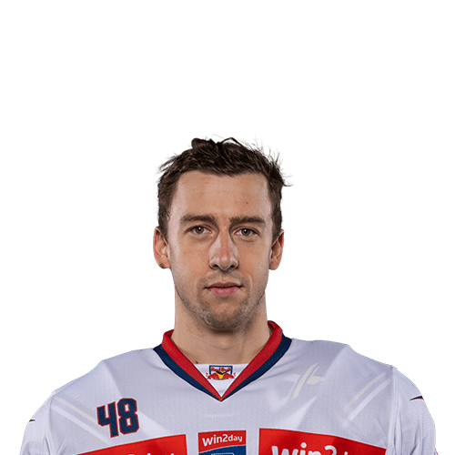 Lucas Thaler