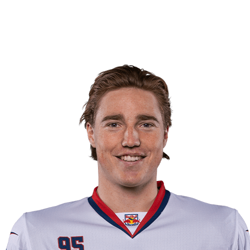 Lukas Hörl