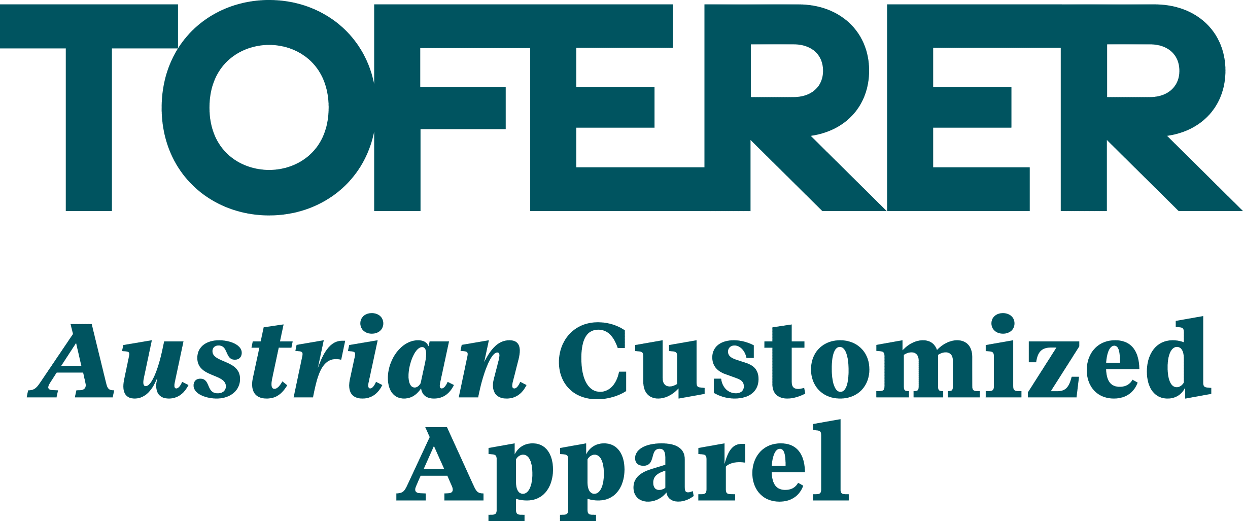 Toferer image