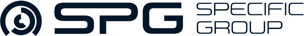 Specific-Group image