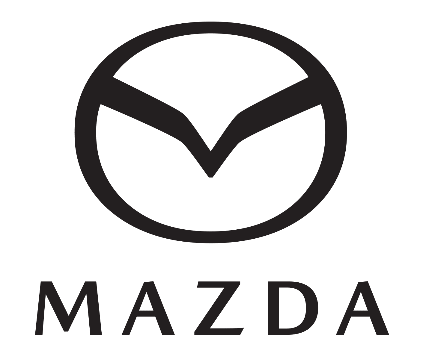 Mazda image