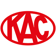 EC-KAC Logo